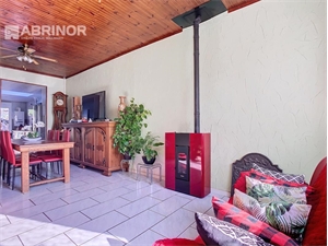 maison à la vente -   59130  LAMBERSART, surface 85 m2 vente maison - UBI437184524